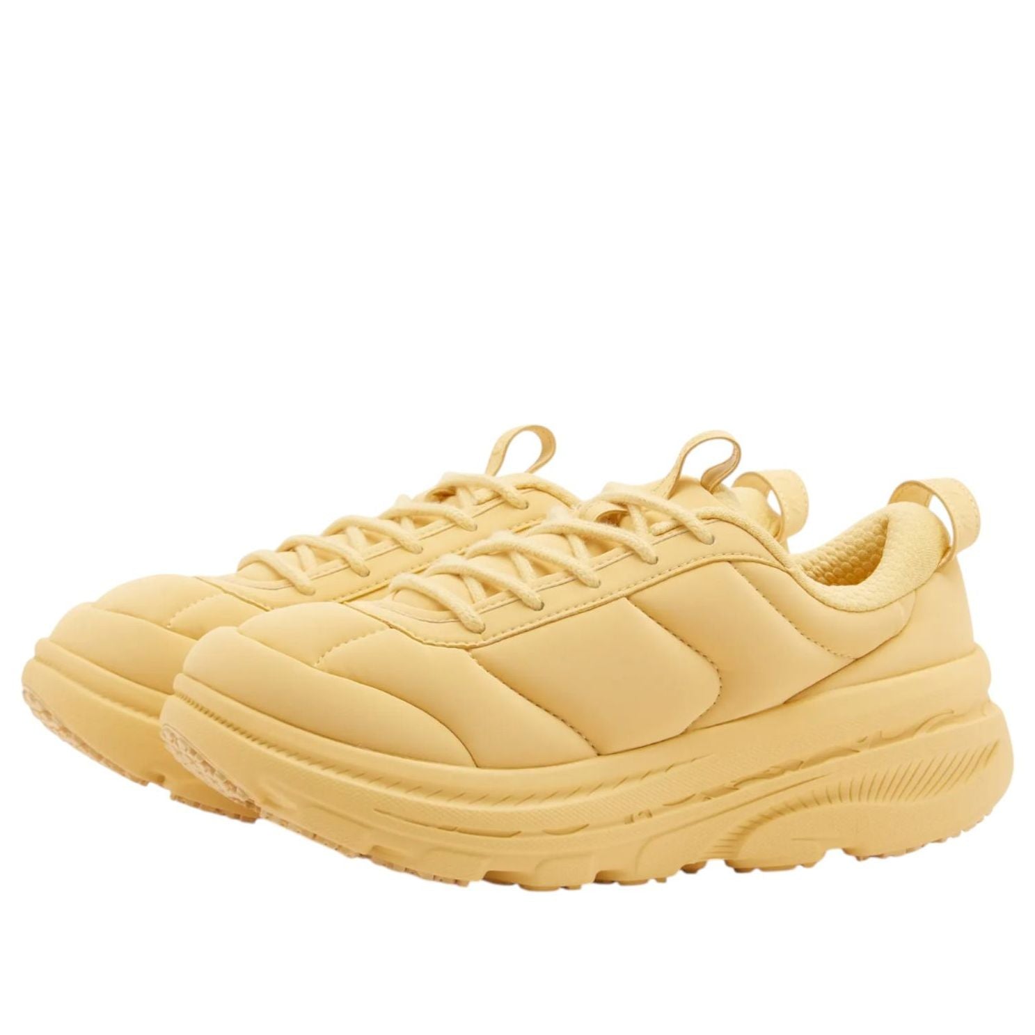 Order Hoka One One Bondi B3LS Marni 草編鞋 1170631-STRW