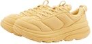 Order Marni x HOKA Bondi B3LS 'Jerami' 1170631-STRW