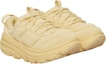 Lookbook Marni x HOKA Bondi B3LS 'Jerami' 1170631-STRW
