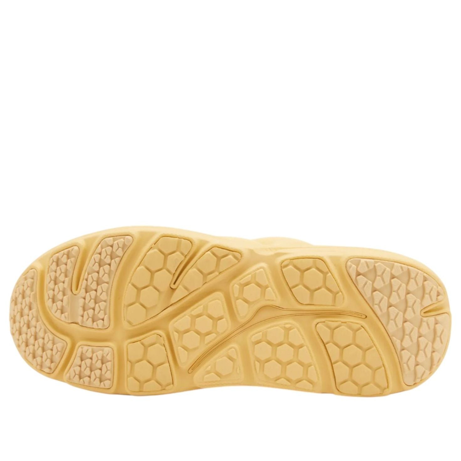 Purchase Hoka One One Bondi B3LS Marni 草編鞋 1170631-STRW