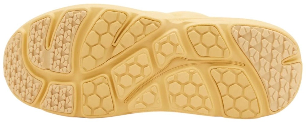 Marni x HOKA Bondi B3LS 'Straw' 1170631-STRW Purchase Marni x HOKA Bondi B3LS 'Straw' 1170631-STRW