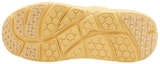 Purchase Marni x HOKA Bondi B3LS 'Jerami' 1170631-STRW