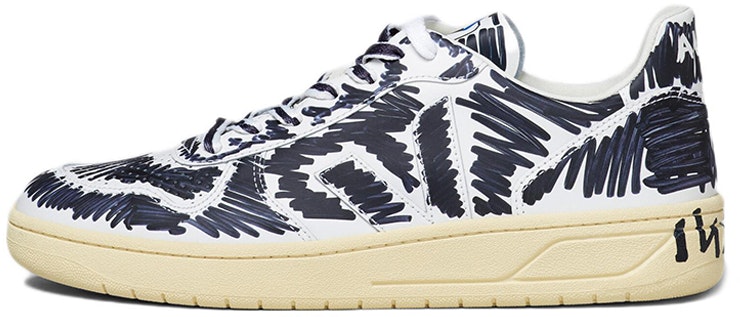 marni-x-veja-v-10-graffiti-print-black-white-vxms-3067-bxv-102000-n99