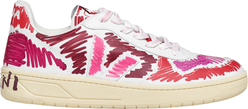 marni-x-veja-v-10-low-scribble-vx-0202899-b