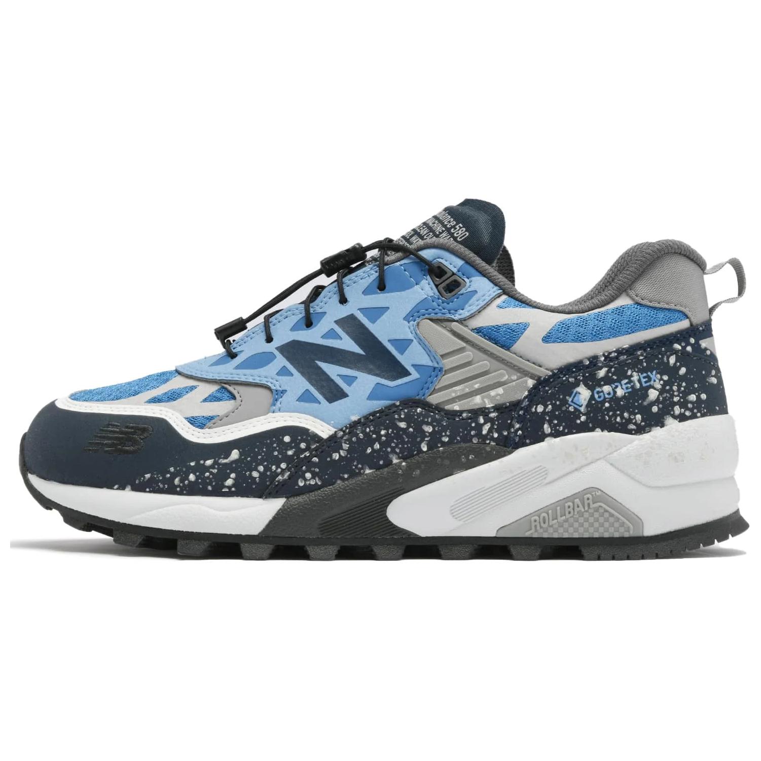 Buy MARQUEE PLAYER x mita x New Balance 580 GORE-TEX 『チェーンリンクフェンス』 MT580RMP