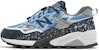 MARQUEE PLAYER x mita x New Balance 580 GORE-TEX 'Chainlink Fence' MT580RMP