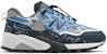 MARQUEE PLAYER x mita x New Balance 580 GORE-TEX 'Chainlink Fence' MT580RMP