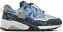 Order MARQUEE PLAYER x mita x New Balance 580 GORE-TEX 'Chainlink Fence' MT580RMP