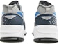 Shop MARQUEE PLAYER x mita x New Balance 580 GORE-TEX 'Chainlink Fence' MT580RMP