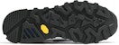 MARQUEE PLAYER x mita x New Balance 580 GORE-TEX 'Chainlink Fence' MT580RMP