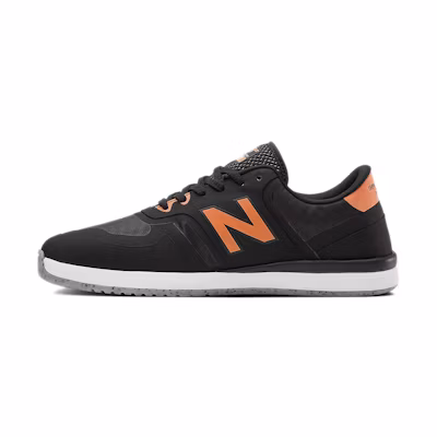 Marquise Henry NB Numeric 420 'Black Orange'