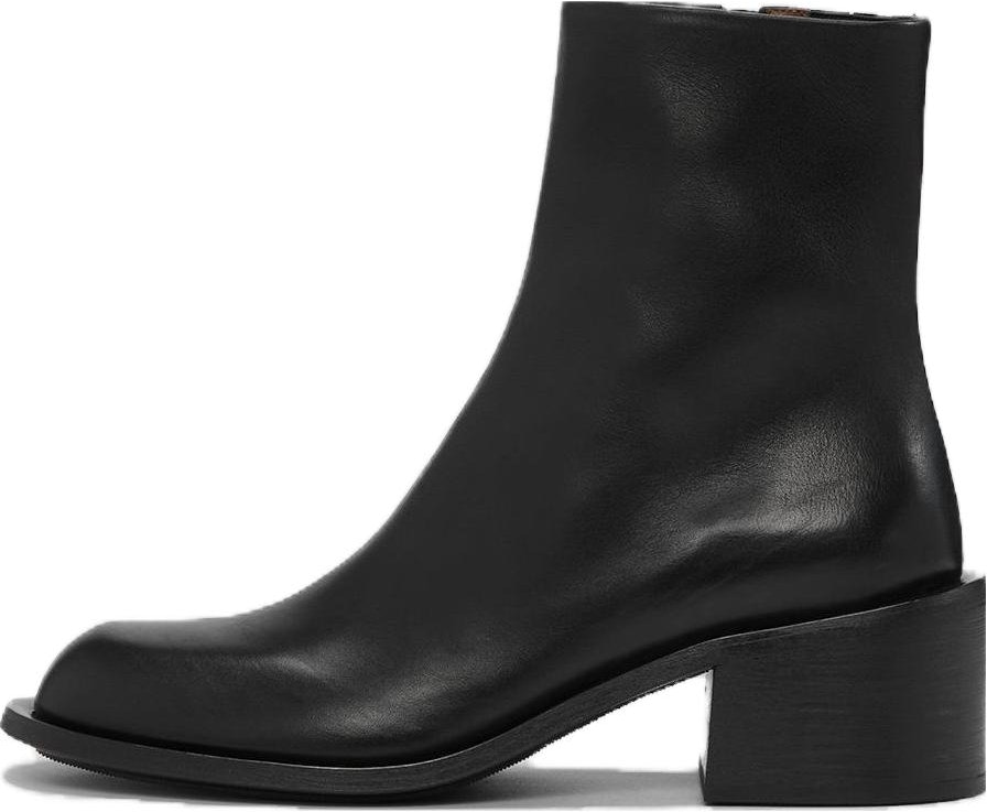 marsell-allucino-black-leather-zippered-ankle-boot-mm-4406094666
