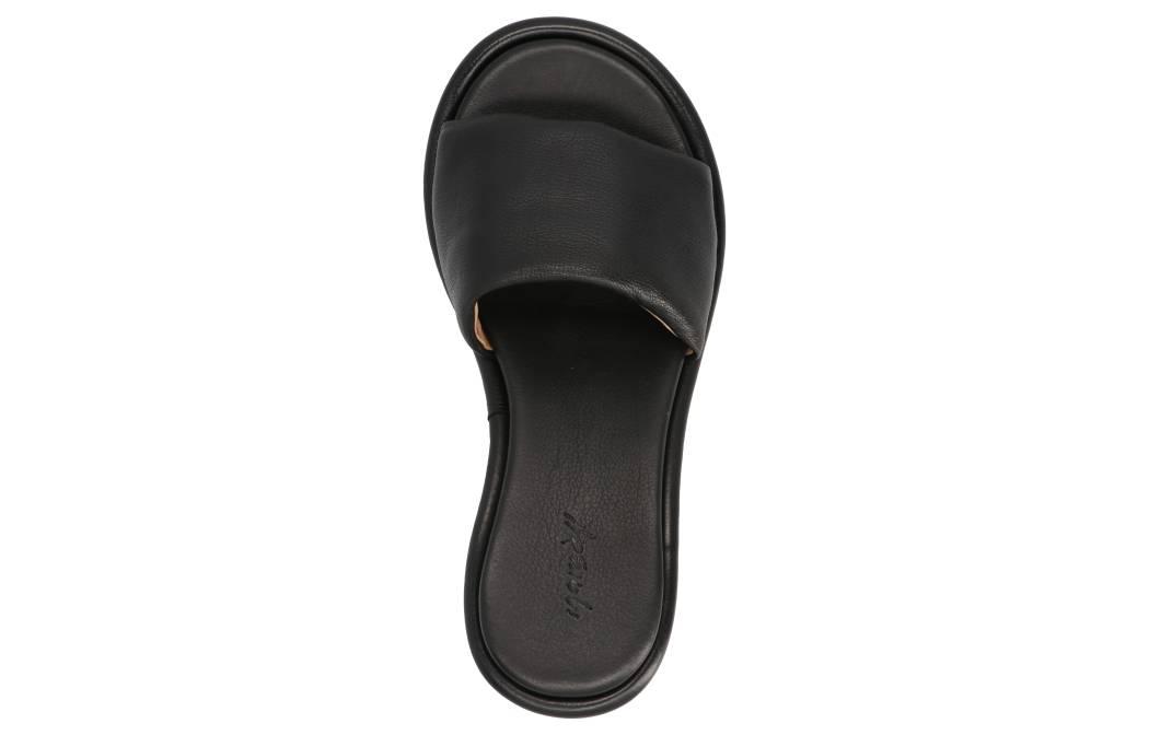 Marsèll Black Sandal 'JW_219733979839638088' 圖 4