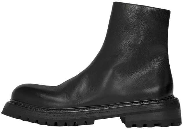 marsell-carrucola-black-leather-ankle-boot-mm-4026150666