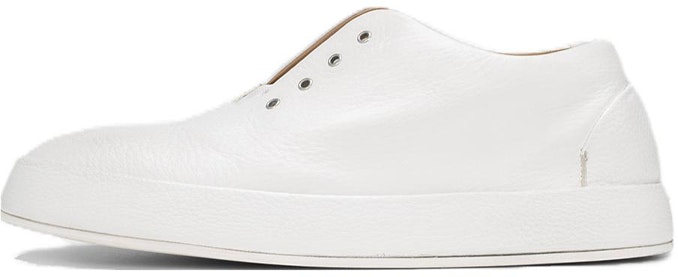 marsell-cassapelle-white-round-toe-slip-on-low-top-mm-4500188110