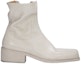 Order Marsèll Cassello 'But Ankle Kulit Putih' MM4340193121
