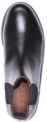 Bota Chelsea Marsèll 'Cuero Negro' MM2092118666 Order Bota Chelsea Marsèll 'Cuero Negro' MM2092118666