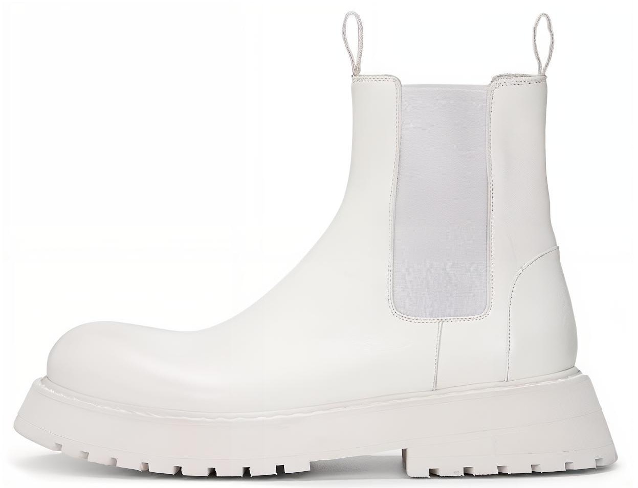 marsell-chelsea-boot-fashion-white-mm-4187150110