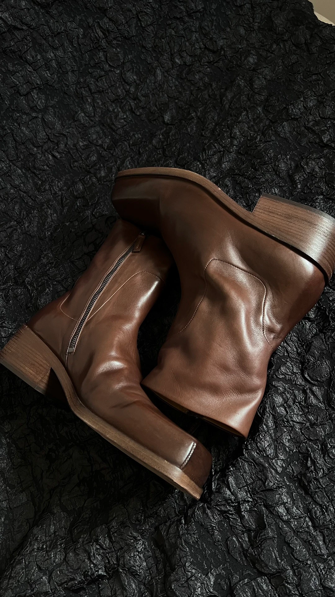 marsell-chelsea-boot-square-toe-mm-4340