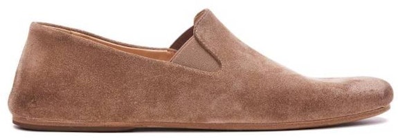 Marsèll Flat Sneaker 'Light Brown JW_219604235084792252,68' MW7975186310 Marsèll Flat Sneaker 'Light Brown JW_219604235084792252,68' MW7975186310