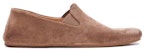Sneaker Rata Marsèll 'Coklat Terang JW_219604235084792252,68' MW7975186310