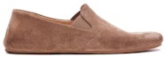 Buy Sneaker Rata Marsèll 'Coklat Terang JW_219604235084792252,68' MW7975186310