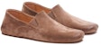 Sneaker Rata Marsèll 'Coklat Terang JW_219604235084792252,68' MW7975186310