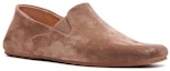 Purchase Sneaker Rata Marsèll 'Coklat Terang JW_219604235084792252,68' MW7975186310