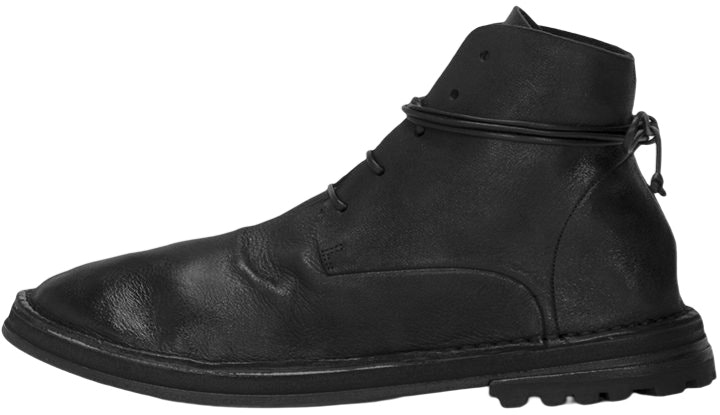 marsell-fungaccio-black-leather-lace-up-ankle-boots-mm-2651260666