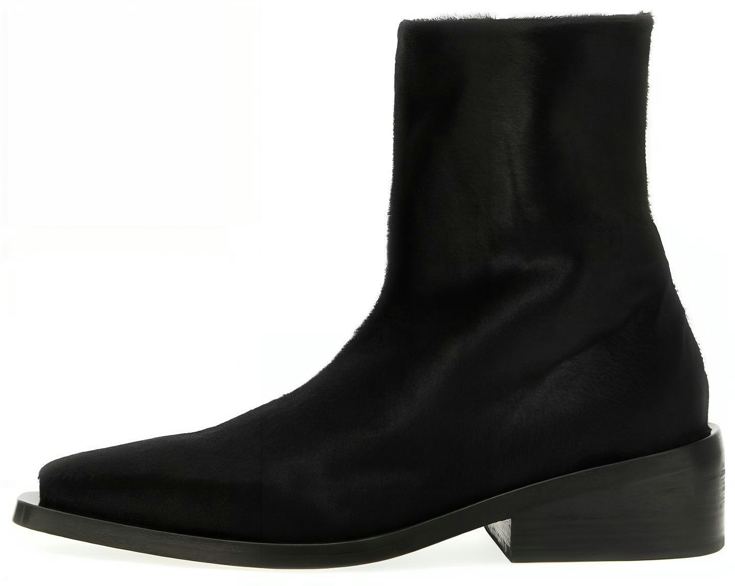 marsell-gessetto-boots-black-comfort-mm-4435190666