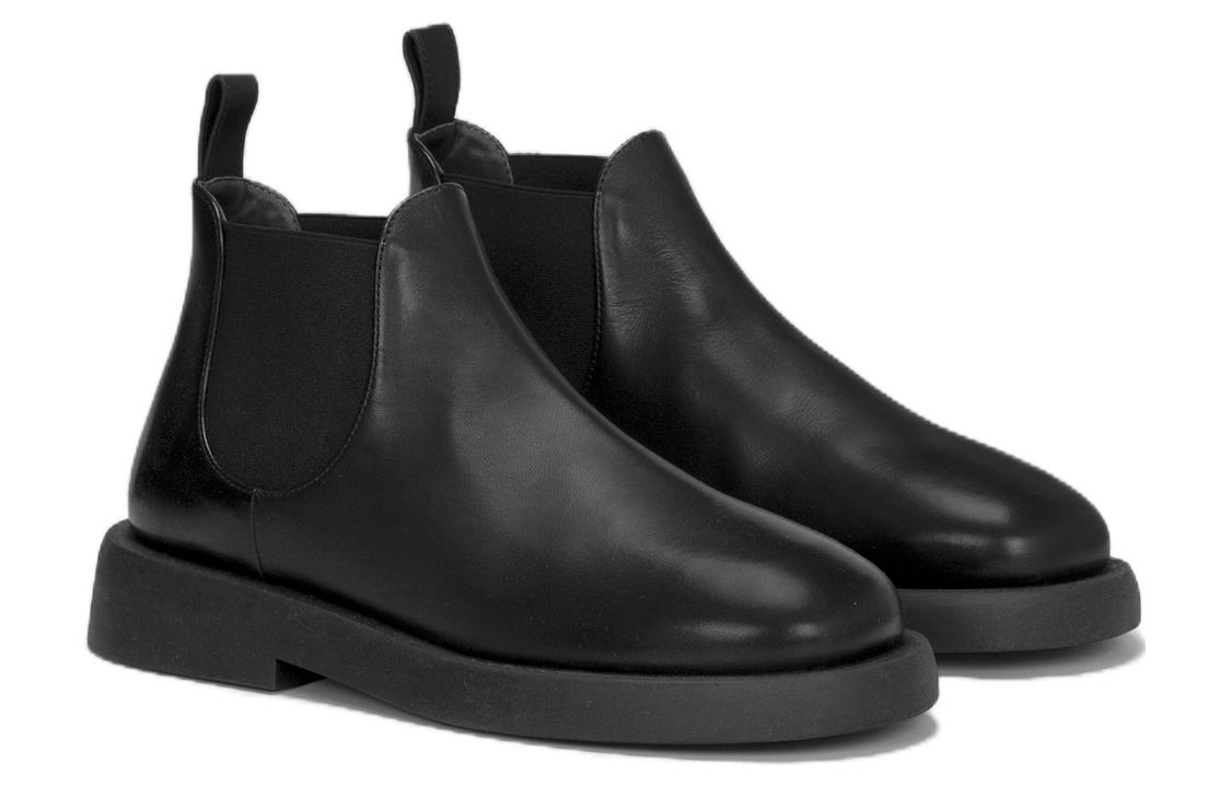 Marsèll Gommello Chelsea Boot 'Fashion Slip-On' 圖 2