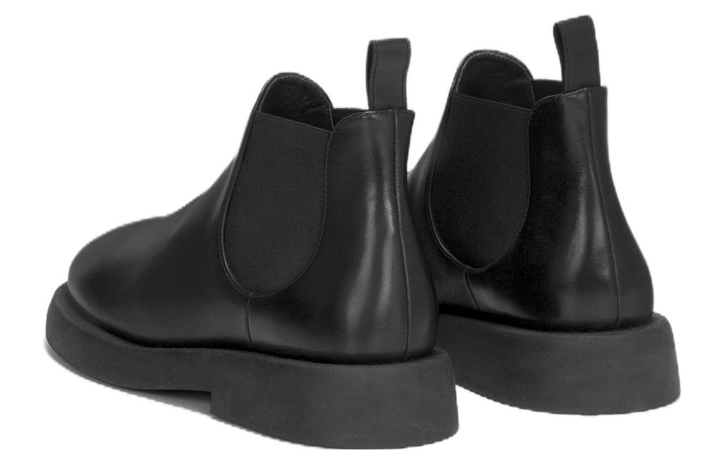 Marsèll Gommello Chelsea Boot 'Fashion Slip-On' 圖 3