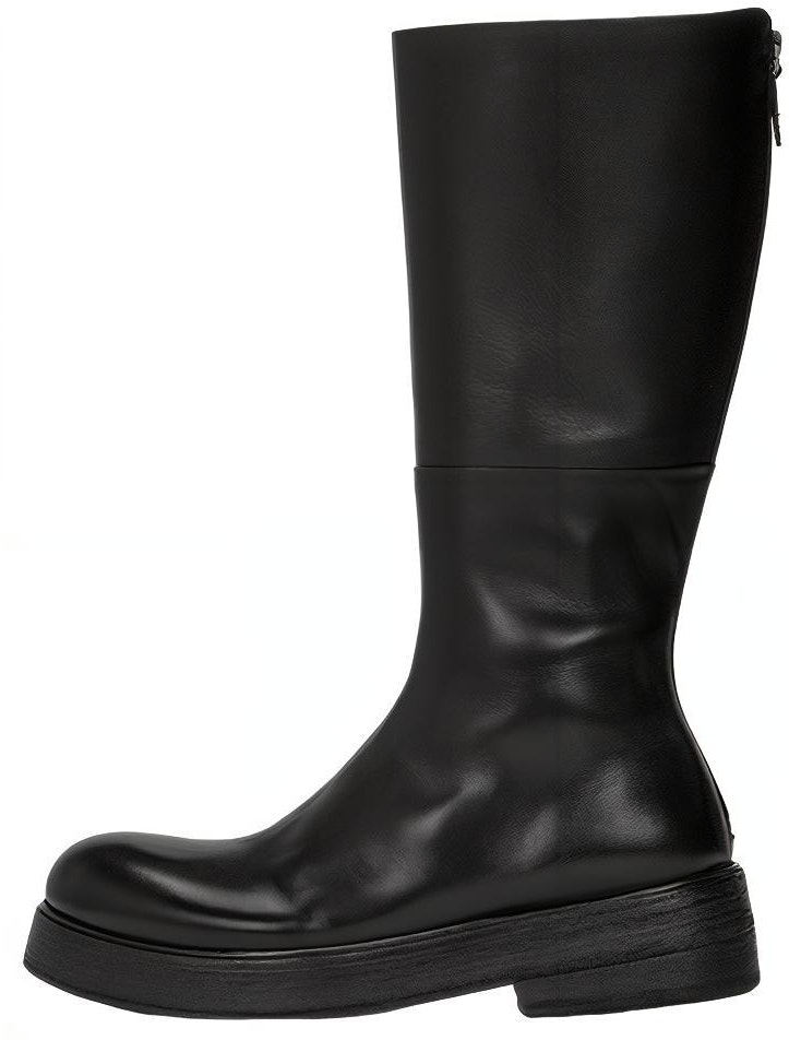 marsell-high-top-fashion-boots-black-leather-mm-2970118666