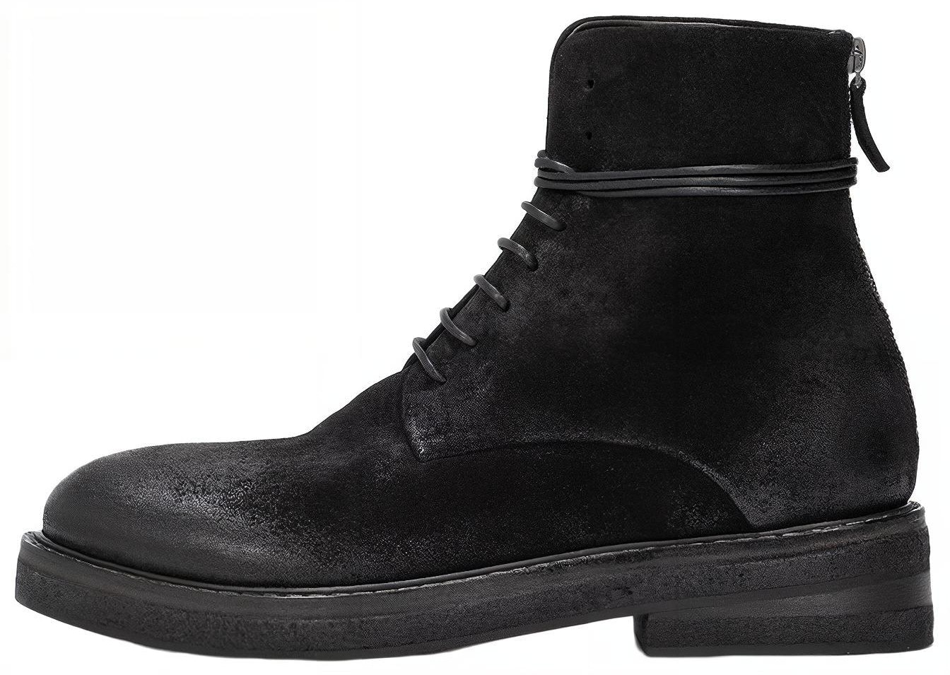 marsell-high-top-lace-up-boot-black-suede-mm-2961166666