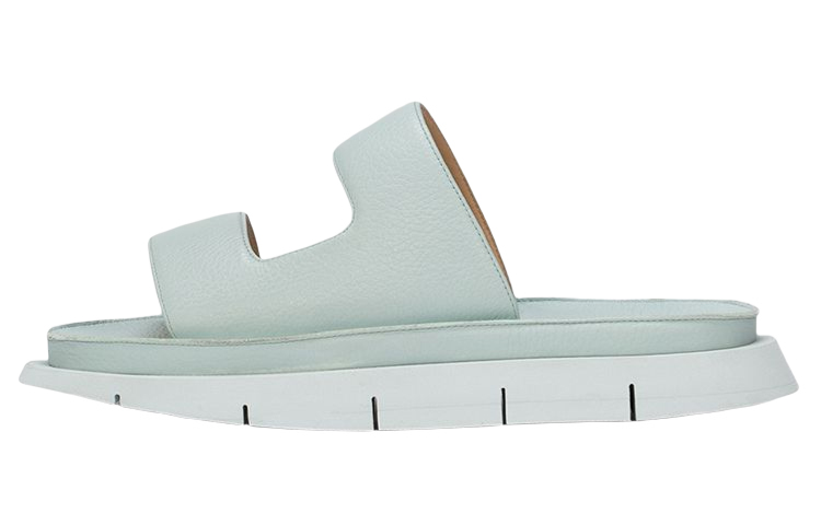 Marsèll Intagliato 'Pale Blue'