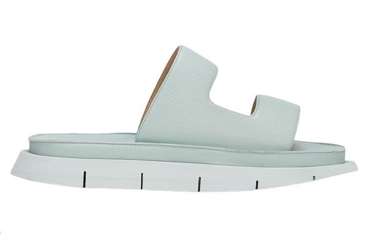 Marsèll Intagliato 'Pale Blue' 圖 2