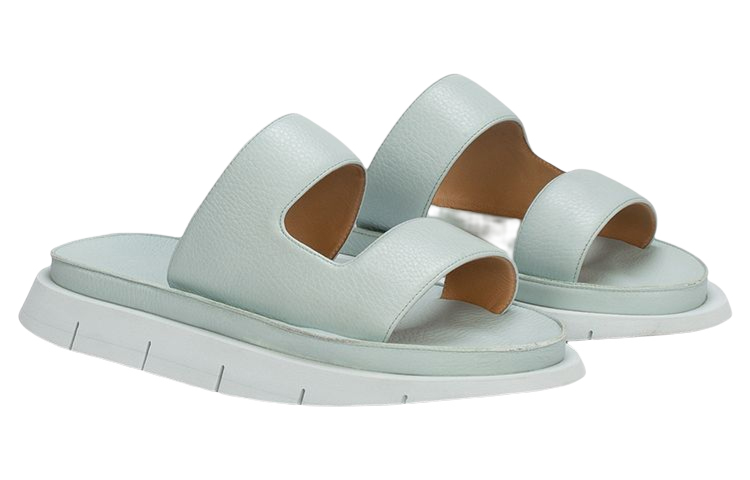 Marsèll Intagliato 'Pale Blue' 圖 3