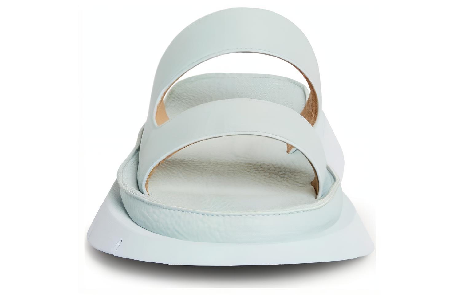 Marsèll Intagliato 'Pale Blue' 圖 4