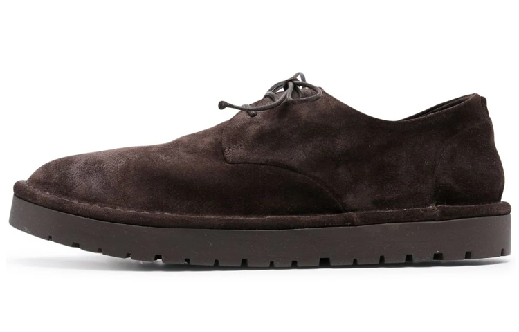 Marsèll JW Anderson x Converse Chuck Taylor All Star 'Neutral Beige' MMG112133460