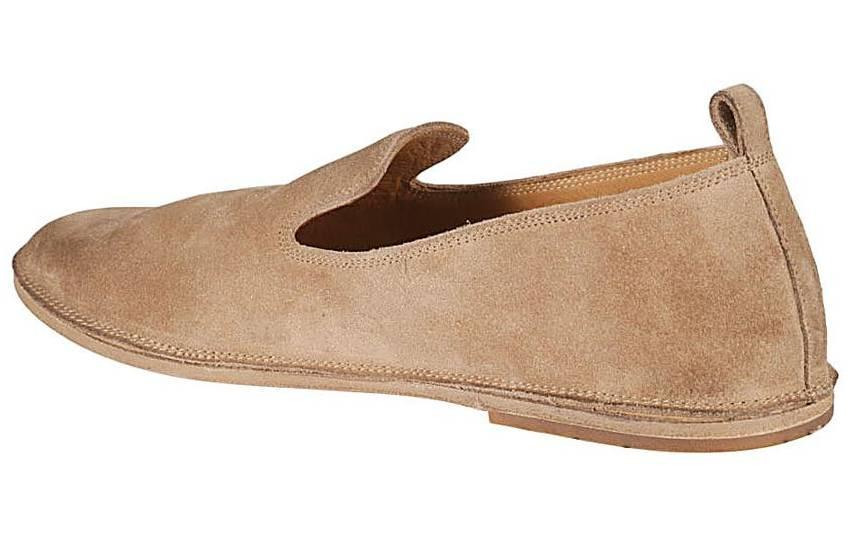 Marsèll JW Anderson Converse Chuck Taylor All Star 'Cream Canvas'