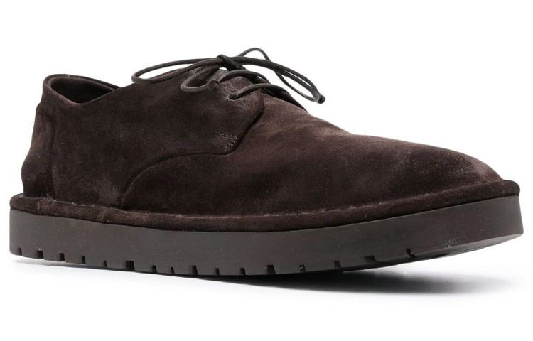 Order Marsèll JW Anderson x Converse Chuck Taylor All Star 'Beige Neutro' MMG112133460