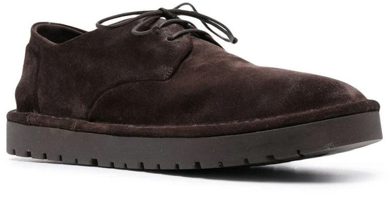 마르셀 JW앤더슨 컨버스 척테일러 베이지 MMG112133460 Order 마르셀 JW앤더슨 컨버스 척테일러 베이지 MMG112133460