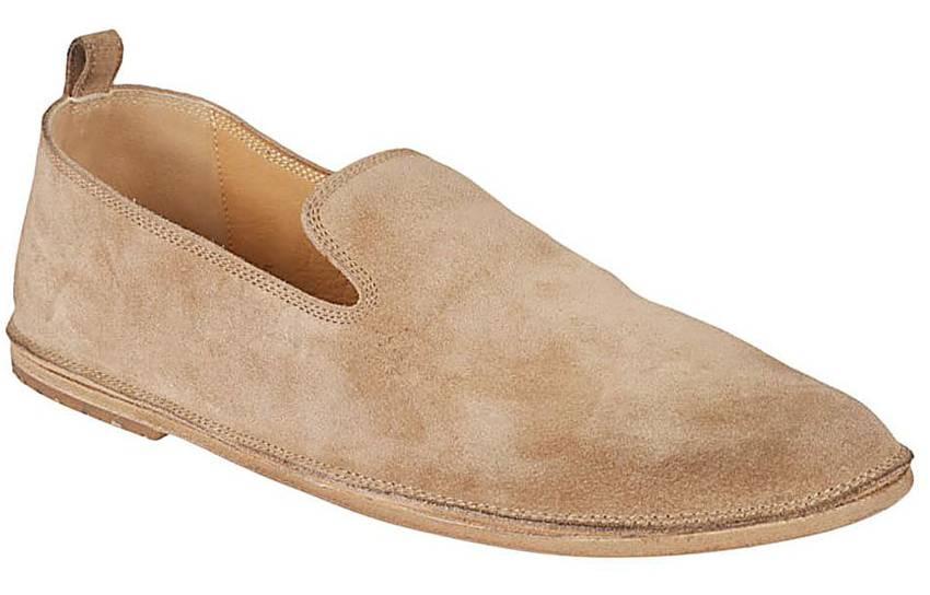 Marsèll JW Anderson Converse Chuck Taylor All Star 'Cream Canvas' 圖 2