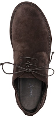 마르셀 JW앤더슨 컨버스 척테일러 베이지 MMG112133460 Lookbook 마르셀 JW앤더슨 컨버스 척테일러 베이지 MMG112133460