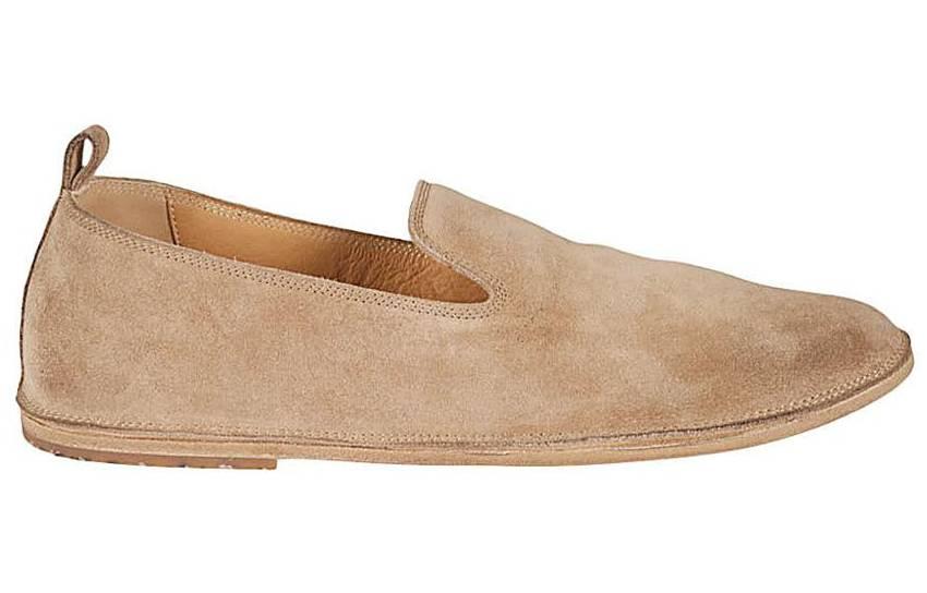 Marsèll JW Anderson Converse Chuck Taylor All Star 'Cream Canvas' 圖 3