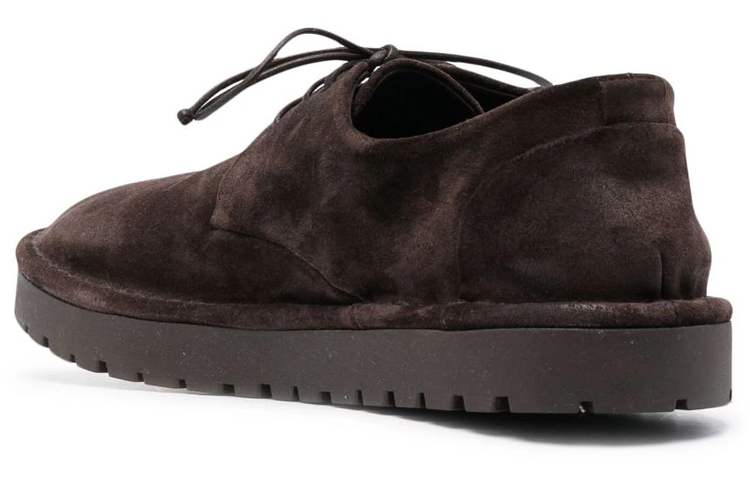 Shop Marsèll JW Anderson x Converse Chuck Taylor All Star 'Beige Neutro' MMG112133460