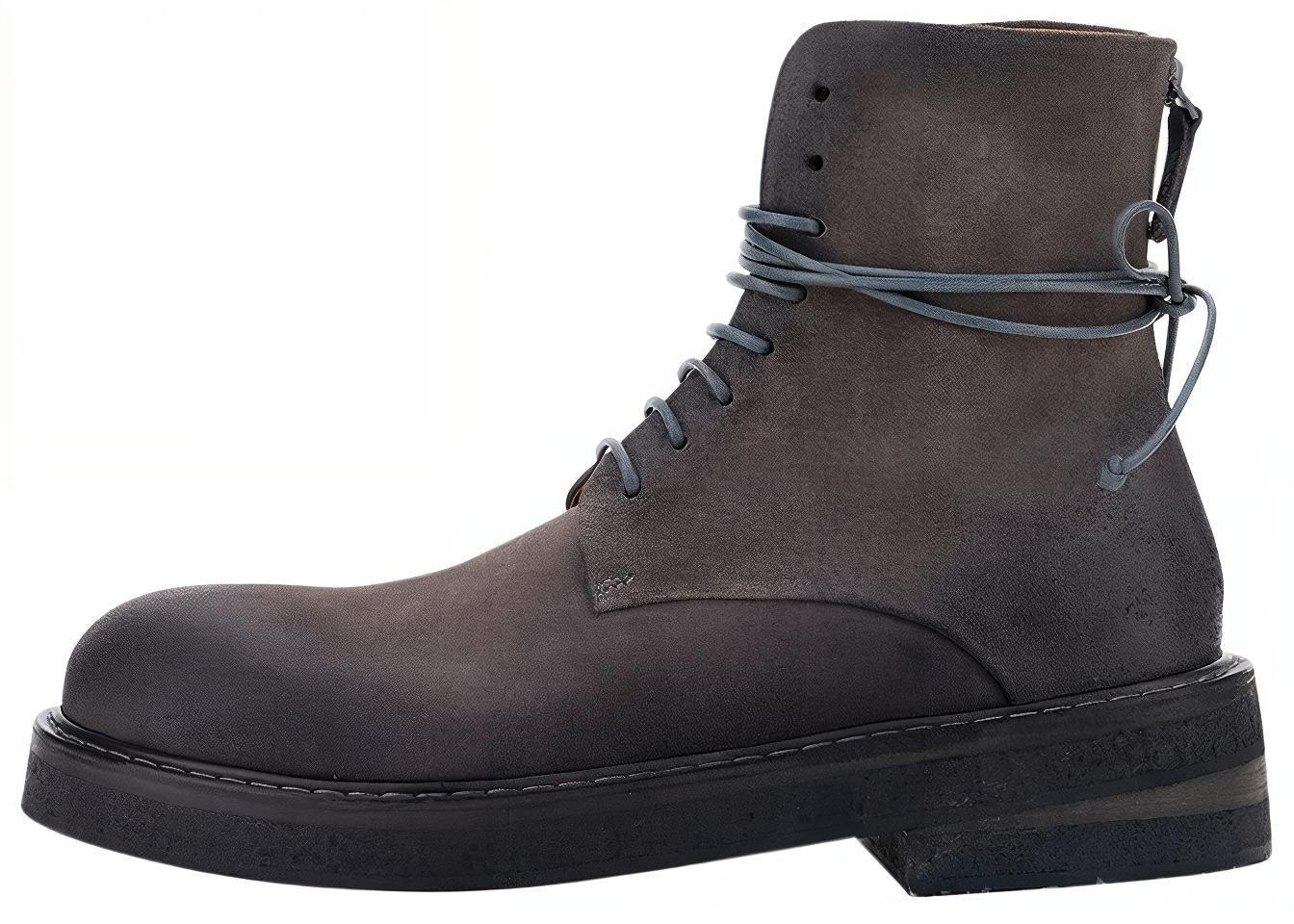 marsell-lace-up-ankle-boot-dark-brown-mm-2961141260