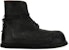 Marsèll Lace-Up Boots 'Black' MM4608089666