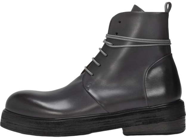 marsell-leather-lace-up-ankle-boot-grey-mm-2846118260