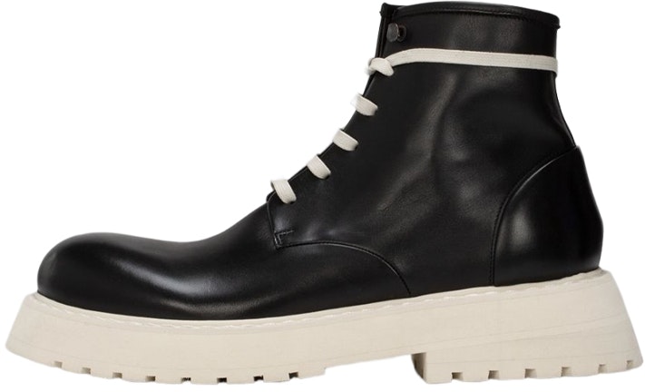 marsell-leather-lace-up-ankle-boots-black-and-white-mm-4186193666-s180